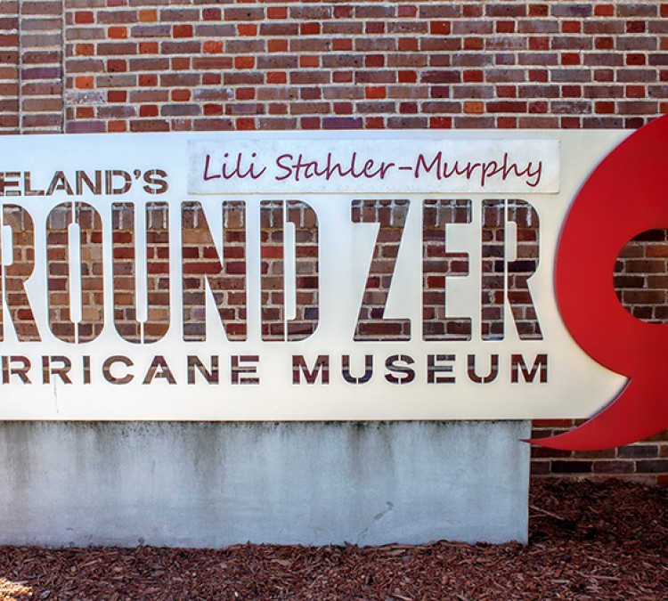 waveland-ground-zero-hurricane-museum-photo